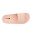 Tongs Migerta Femme Beige Martes-2