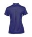 T-shirt kylee femme bleu marine Dublin