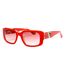 Rectangular Sunglasses GU7891 Women-2