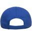 Casquette de baseball fraser enfant bleu roi Atlantis-2