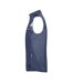 Veste Sans Manches Adulte Bleu Marine James And Nicholson-3