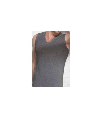 Débardeur MODAL Homme