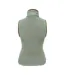 Veste Sans Manches Femme Vert De Gris Clair Jack Pyke-2