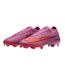 Mens Mercurial Vapor 16 Firm Ground Football Boots Pink Black Nike-4