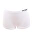 Culottes Femme INFINITIF Microfibre - Pack de 2-2