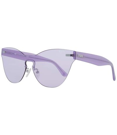 Lunettes De Soleil Victoria'S Secret Pink Pour Femme Victoria'S Secret Pink (62-14-145)