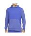 Sweat à capuche Violet Homme Nike Yoga-1