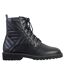 Boot à Lacets The Divine Factory-2