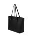 Tote Bag Etta Taille Unique Noir Fiorelli-4