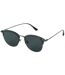 Lunettes De Soleil Spl784m Adulte Taille Unique Noir Police-3