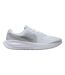 Mens Revolution 7 Trainers Platinum Nike-1
