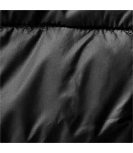 Elevate - Scotia - parka légère - Femme (Noir) - UTPF1902