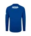 Maillot Domicile Adulte Bleu Rangers-2
