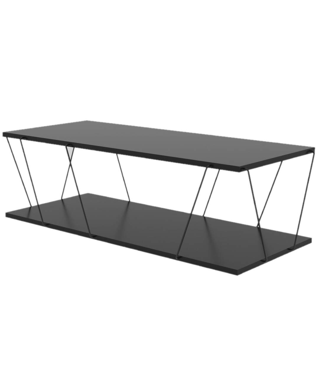 Table basse Labranda-1