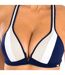 Women's bikini top W231405