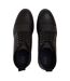 Mens Chukka Boots Black Original Penguin-3