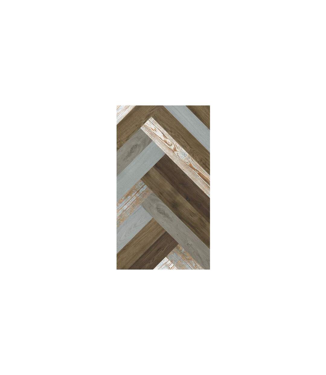 Papier Peint Scandinavian Overture 50x1000cm-2