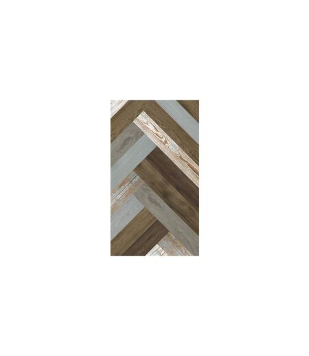 Papier Peint Scandinavian Overture 50x1000cm