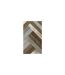 Papier Peint Scandinavian Overture 50x1000cm-2
