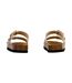 Mules Cuir Scholl Josephine-4