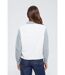 Veste Faweek Kaki-5