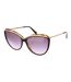 Butterfly Shaped Acetate Sunglasses LO676S Women-1