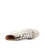 Baskets beige homme schott william-4