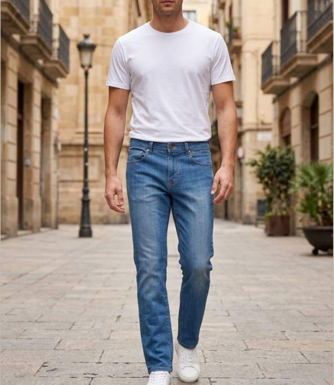 Jean  VICTORY2-4