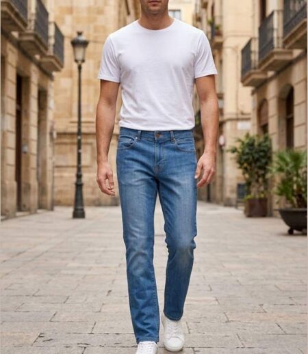 Jean  VICTORY2