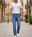 Jean  VICTORY2-4