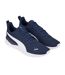 Baskets Anzarun Lite Adulte Bleu Violacé Blanc Puma-1