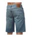Short Homme Bleu Clair Levis-2