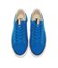 Baskets Aiden Homme Bleu Boss-4