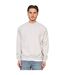 Sweat Premium Adulte Gris Lunaire Casual Classics-1