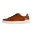 Basket Cuir Redskins Tessin-1