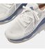 Baskets Vitamin Ffx Femme Bleu FitFlop-4
