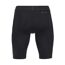 Short de Compression Noir Homme Nike Sport - XL-2