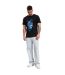 Noir Mister Tee-1