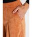 Jupe-culotte longue velours milleraies-5