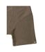 T-shirt Homme Vert Jack Pyke-4