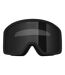 Masques De Ski Firewall Unisexe Adulte Taille Unique Noir Sweet Protection-1