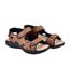 Sandales PREMIUM LBS Scratch-1