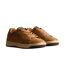 Basket à Lacets Redskins Gunray-3