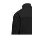 Haut Polaire Cowesby Homme Noir Trespass-4