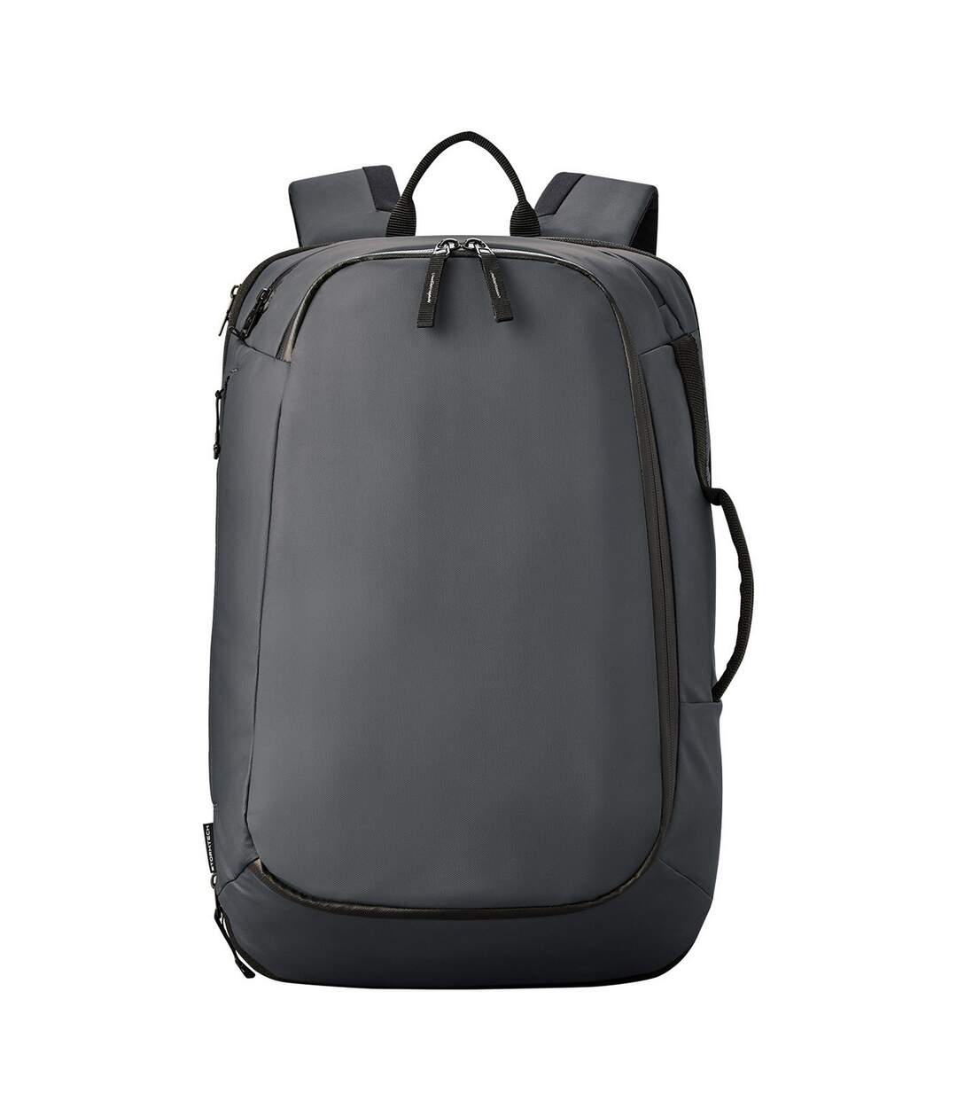 Sac À Dos Aeronaut Taille Unique Graphite Stormtech-1