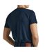 T-shirt Marine Homme Pepe jeans Westend - L