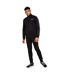 Haut De Survêtement Granero Homme Noir Born Rich-1