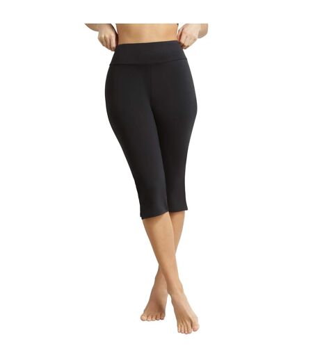 Legging 3/4 Comfywear