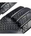 Gants De Gardien De But Predator Enfant Noir Blanc Adidas-4