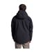 Mens Basecamp 3 In 1 Jacket Black Craghoppers Expert-3
